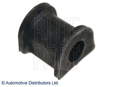 ADC48065C Blue Print Прокладка стабільзатора заднього
