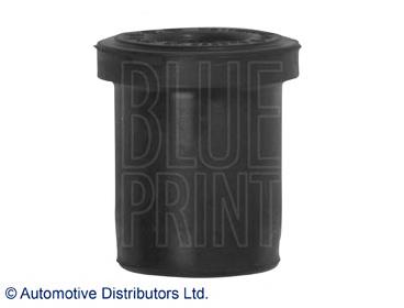 Втулка ресори Blue Print ADC48008