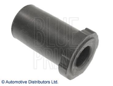 Сайлентблок сережки ресори ADC48007 Blue Print