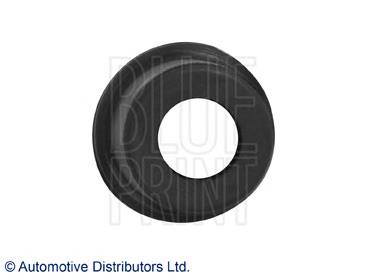 ADC48008 Blue Print Сайлентблок задньої ресори, передній