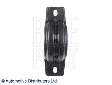 Підвісний підшипник карданного валу Blue Print ADC48009 ціна, від 25.45 USD