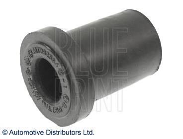 Сайлентблок ресори, задній ADC48010 Blue Print