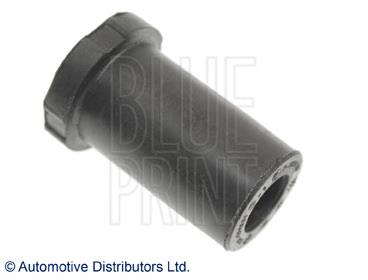 Сайлентблок сережки ресори Blue Print ADC48007