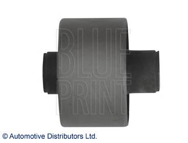 Сайлентблок заднього поздовжнього важеля, передній Blue Print ADC48013