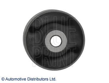 ADC48013 Blue Print Сайлентблоки поздовжніх важелів передньої підвіски
