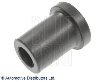 Купити ADC48010 Blue Print Сайлентблок ресори, задній