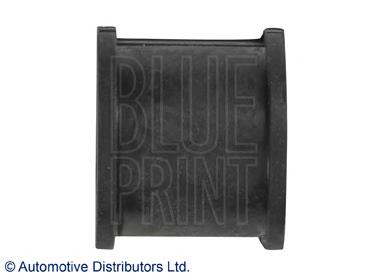 Купити ADC48011 Blue Print Втулка стійки переднього стабілізатора