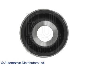 Купити ADC48033C Blue Print Сайлентблок заднього поперечного важеля, зовнішній
