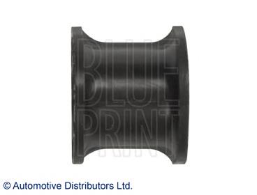 Купити ADC48029 Blue Print Подушка стабілізатора передня