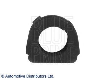 ADC48037 Blue Print Втулка стабілізатора переднього