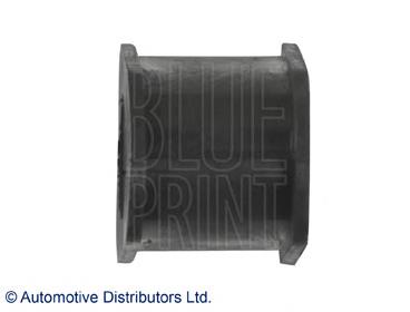 Втулка стабілізатора заднього ADC48038 Blue Print
