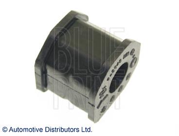 Втулка стабілізатора переднього, зовнішня ADC48036 Blue Print