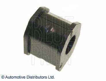 Купити ADC48036 Blue Print Втулка стабілізатора переднього, зовнішня