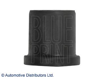Сайлентблок ресори, задній ADC48021 Blue Print
