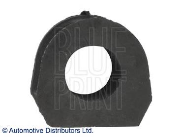 ADC48025 Blue Print Втулка стабілізатора переднього