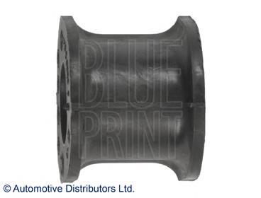 Втулка переднього стабілізатора Blue Print ADC48025