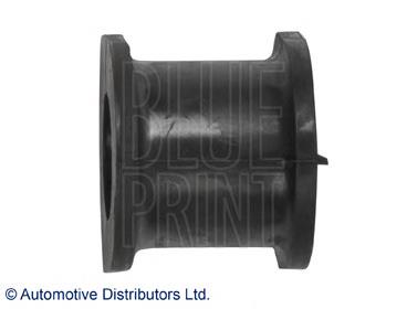 Втулка переднього стабілізатора ADC48023 Blue Print