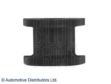 Купити ADC48022 Blue Print Опора стабілізатора
