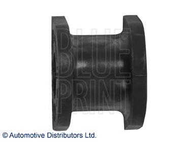 Втулка стабілізатора заднього Blue Print ADC48024 ціна, від 3.07 USD