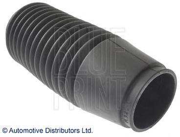 Пильник рульового механізму/рейки, правий ADC481508 Blue Print