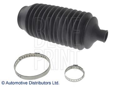 Купити ADC481507 Blue Print Пильник рульового механізму/рейки, лівий