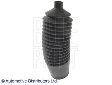Пильник рульової рейки правий Blue Print ADC481508