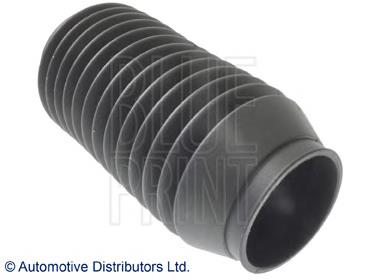 ADC481507 Blue Print Пильник рульового механізму/рейки, лівий