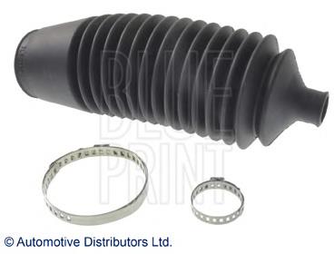 ADC481508 Blue Print Пильник рульового механізму/рейки, правий