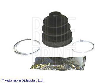 Купити ADC48157 Blue Print Пильник шарніра кутових швидкостей внутрішній передній