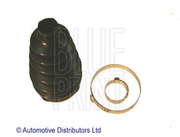 Купити ADC48161 Blue Print Пильник шарніра кутових швидкостей зовнішній правий