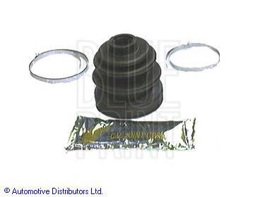 Купити ADC48160 Blue Print Пильник шарніра приводу