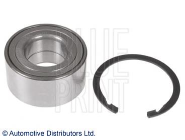 Підшипник ступиці ADC48242 Blue Print