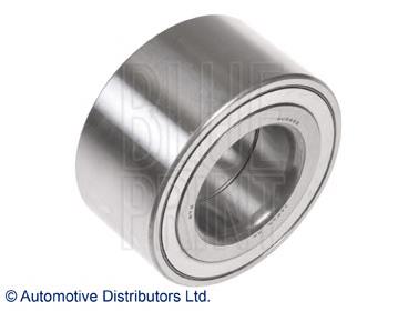 Купити ADC48242 Blue Print Підшипник ступиці передньої
