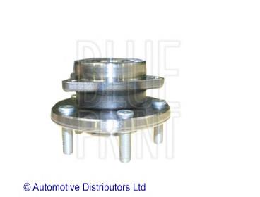 Купити ADC48232 Blue Print Маточини передніх коліс