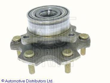 ADC48226 Blue Print Маточина (передня)