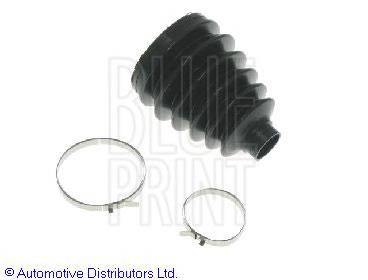 Купити ADC48106 Blue Print Пильник шарніра приводу
