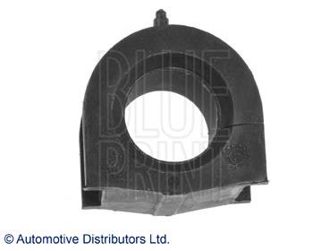 Втулка переднього стабілізатора ADC48083 Blue Print
