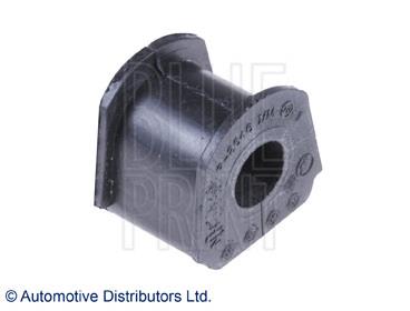 Купити ADC48084 Blue Print Опора стабілізатора