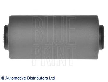 Купити ADC48091 Blue Print Сайлентблок ресори, передній