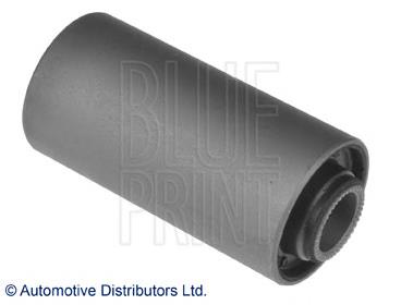 Сайлентблок ресори, передній ADC48091 Blue Print