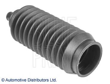 Купити ADC481501 Blue Print Пильник тяги