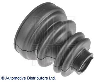 Купити ADC48133 Blue Print Пильник ШРКШ внутрішній, лівий