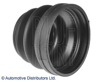 Купити ADC48134 Blue Print Пильник ШРУСа внутрішній, задньої піввісі