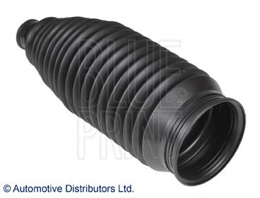 Пильник рульової рейки ADC481504 Blue Print