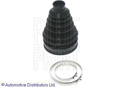 Купити ADC48114 Blue Print Пильник шарніра приводу