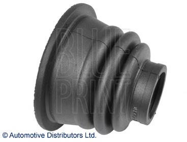 Купити ADC48130 Blue Print Пильник ШРКШ внутрішній, лівий