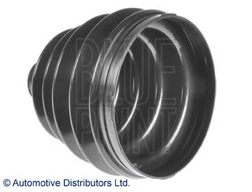 Купити ADC48129 Blue Print Пильник шарніра приводу