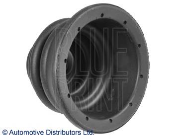 Пильник гранати внутрішній, лівий Blue Print ADC48130 ціна, від 13.73 USD