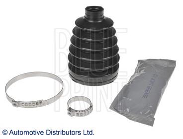 Купити ADC48128 Blue Print Пильник шарніра приводу