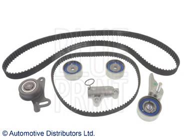 Комплект ГРМ Blue Print ADC47335C ціна, від 175.83 USD